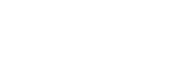 International Impact Design Competition  logo
