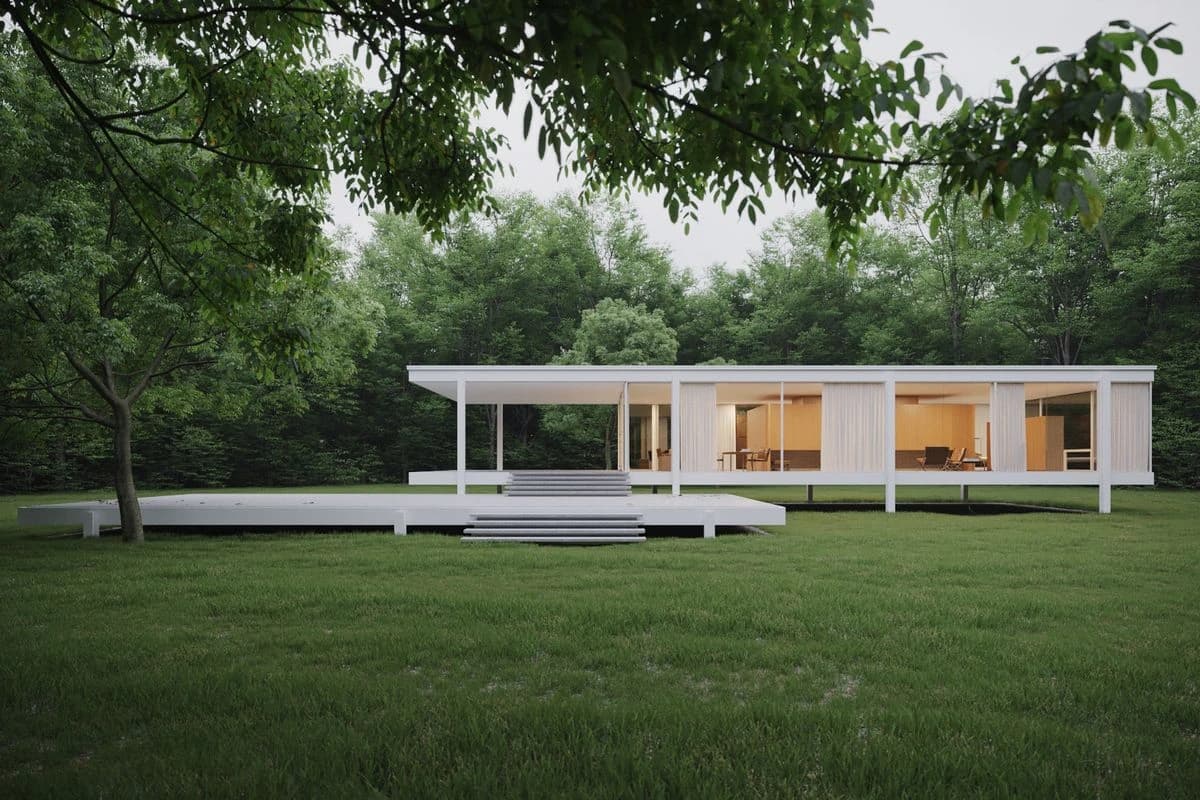 Green Building Initiative