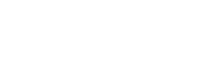 International Impact Design Competition logo